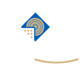 Maisons Caribois partenaire du Groupe Xylofinance