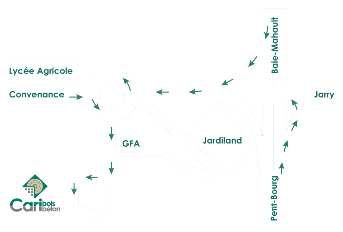 plan-acces-caribois